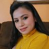 nellyvalencia4074