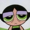 Keep scrolling