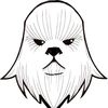 diabeticwookiee89