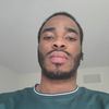 daniel_derulo
