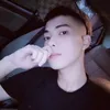 tieptom_911