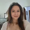 priscila.emily