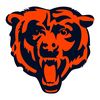 bears.84