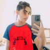 fezin12345