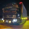 hiace.love