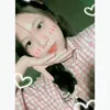 __milingg