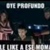 tony_fs_