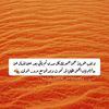 fowaz66992904