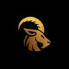 sportsgoat1027