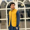 sheikhharis115