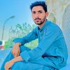 naveed_mazari86