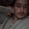 malikshavaizkhan85