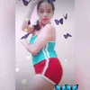 marivic2485