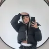 orianegb