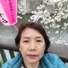 thita_mata