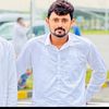 msufyansohi