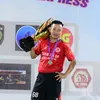 minh.26786