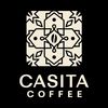 casitacoffeeaz