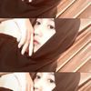 lppiee