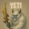 YETI_TTV