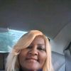 launda_0