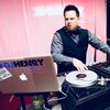djhenrygq