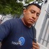 Andres Herrera