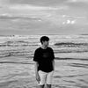 byipann_