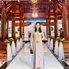 Van Dang