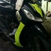 kamprett107