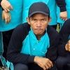 Muhamad Alfateeh