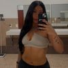 jennifermendozav__