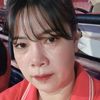 user891433598