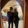 mutiia_032