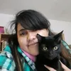 milu.bocajr