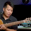 Bảo Guitar