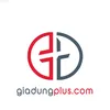 giadungplus