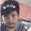 jame7444