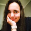 sofiakhudzik