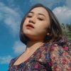 miftanamanyayaw