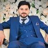 m.husnat.malik