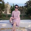 hang.vu123