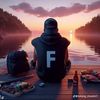 fauzhi_ahmad