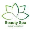 Beauty Spa
