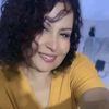 rodriguezmary58