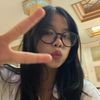 cindydorr