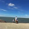 ayeron_81