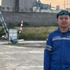 aldhi.23