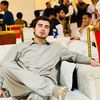 sabir__afridi155