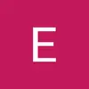 enriquemartinez788
